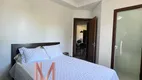 Foto 7 de Apartamento com 3 Quartos à venda, 100m² em Stiep, Salvador