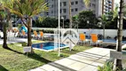 Foto 25 de Apartamento com 2 Quartos à venda, 90m² em Jardim Aquarius, São José dos Campos