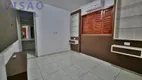 Foto 15 de Casa com 2 Quartos à venda, 160m² em Rincão, Mossoró