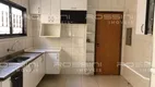 Foto 4 de Apartamento com 3 Quartos à venda, 92m² em Parque Residencial Lagoinha, Ribeirão Preto