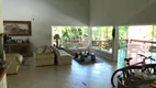 Foto 6 de Casa com 4 Quartos à venda, 1000m² em Centro, Guararema