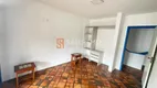 Foto 13 de Casa com 5 Quartos para venda ou aluguel, 250m² em Lagoa da Conceição, Florianópolis