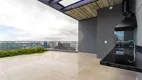 Foto 38 de Cobertura com 4 Quartos à venda, 410m² em Brooklin, São Paulo