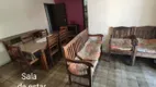 Foto 2 de Apartamento com 3 Quartos à venda, 60m² em Praia do Morro, Guarapari