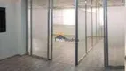 Foto 7 de Sala Comercial para alugar, 189m² em Barra Funda, São Paulo