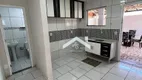 Foto 16 de Casa com 2 Quartos à venda, 222m² em Maria Turri, Rio das Ostras
