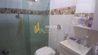 Foto 21 de Casa de Condomínio com 3 Quartos à venda, 300m² em  Vila Valqueire, Rio de Janeiro
