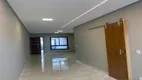 Foto 7 de Sobrado com 3 Quartos à venda, 124m² em Vila Ré, São Paulo