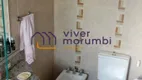Foto 9 de Apartamento com 3 Quartos à venda, 150m² em Vila Sônia, São Paulo