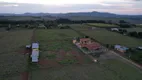 Foto 50 de Fazenda/Sítio com 4 Quartos à venda, 20000m² em , Igarapé