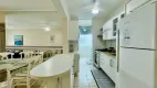 Foto 7 de Apartamento com 3 Quartos para alugar, 90m² em Riviera de São Lourenço, Bertioga