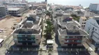 Foto 21 de Apartamento com 3 Quartos para alugar, 94m² em Ingleses do Rio Vermelho, Florianópolis