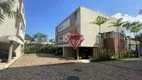 Foto 5 de Casa de Condomínio com 4 Quartos à venda, 300m² em Morumbi, São Paulo