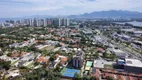 Foto 38 de Cobertura com 2 Quartos à venda, 80m² em Barra da Tijuca, Rio de Janeiro