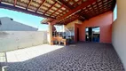 Foto 14 de Sobrado com 2 Quartos à venda, 180m² em Residencial Pasin, Pindamonhangaba