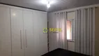 Foto 27 de Casa com 3 Quartos à venda, 140m² em Jardim São José, São Paulo