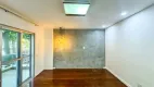 Foto 15 de Apartamento com 2 Quartos à venda, 74m² em Recreio Dos Bandeirantes, Rio de Janeiro