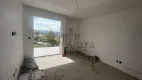 Foto 13 de Casa de Condomínio com 3 Quartos à venda, 280m² em Urbanova, São José dos Campos