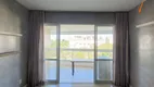 Foto 3 de Apartamento com 2 Quartos à venda, 154m² em Campeche, Florianópolis