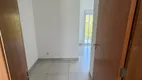 Foto 22 de Casa de Condomínio com 2 Quartos à venda, 140m² em Parque Jaguari Fazendinha, Santana de Parnaíba