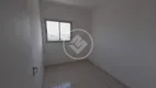 Foto 10 de Apartamento com 3 Quartos à venda, 76m² em Quilombo, Cuiabá