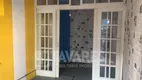 Foto 18 de Casa com 4 Quartos à venda, 200m² em Jardim Botânico, Rio de Janeiro