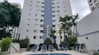 Foto 49 de Apartamento com 3 Quartos à venda, 100m² em Aclimação, São Paulo
