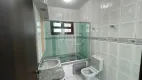 Foto 20 de Sobrado com 3 Quartos à venda, 190m² em Santa Terezinha, São Bernardo do Campo