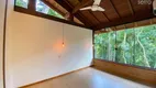 Foto 17 de Casa de Condomínio com 3 Quartos à venda, 121m² em Granja Comary, Teresópolis