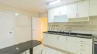 Foto 28 de Apartamento com 2 Quartos para alugar, 110m² em Jardins, São Paulo