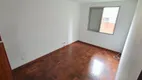 Foto 16 de Apartamento com 2 Quartos à venda, 110m² em Vila Mariana, São Paulo