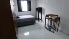 Foto 11 de Kitnet com 1 Quarto à venda, 29m² em Vila Monteiro, Piracicaba