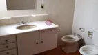 Foto 24 de Apartamento com 2 Quartos à venda, 117m² em Centro, Franca