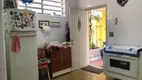 Foto 32 de Casa com 4 Quartos à venda, 120m² em Jardim Maristela , São Paulo