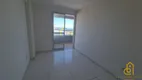 Foto 42 de Apartamento com 2 Quartos à venda, 62m² em Piatã, Salvador