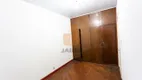 Foto 14 de Sobrado com 3 Quartos à venda, 180m² em Santa Cecília, São Paulo