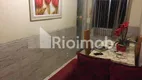 Foto 5 de Casa com 2 Quartos à venda, 70m² em Encantado, Rio de Janeiro