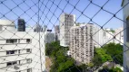 Foto 20 de Apartamento com 4 Quartos à venda, 151m² em Jardim Paulista, São Paulo