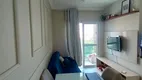 Foto 18 de Apartamento com 3 Quartos à venda, 63m² em Jardim Santiago, Indaiatuba