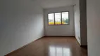 Foto 5 de Apartamento com 2 Quartos para alugar, 50m² em Jardim das Flores, São Paulo