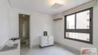 Foto 17 de Cobertura com 2 Quartos à venda, 145m² em Vila Nova Conceição, São Paulo