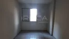Foto 9 de Apartamento com 3 Quartos à venda, 95m² em Santa Cruz do José Jacques, Ribeirão Preto
