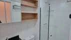 Foto 18 de Apartamento com 2 Quartos à venda, 42m² em Freguesia do Ó, São Paulo