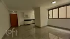 Foto 5 de Apartamento com 2 Quartos à venda, 72m² em Serra, Belo Horizonte