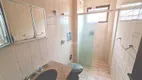 Foto 12 de Apartamento com 2 Quartos à venda, 80m² em Enseada, Guarujá