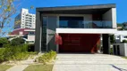 Foto 2 de Casa de Condomínio com 5 Quartos à venda, 382m² em Praia Brava, Itajaí