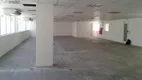 Foto 10 de Sala Comercial para alugar, 280m² em Bela Vista, São Paulo