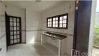 Foto 43 de Casa com 2 Quartos à venda, 100m² em Alto da Mooca, São Paulo