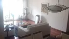 Foto 3 de Apartamento com 3 Quartos à venda, 116m² em Morro dos Ingleses, São Paulo