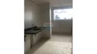 Foto 9 de Apartamento com 4 Quartos à venda, 107m² em Tamarineira, Recife